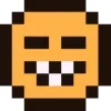 Стикер 25 Stardew Valley Emojis