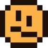 Стикер 12 Stardew Valley Emojis
