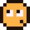 Стикер 20 Stardew Valley Emojis