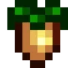 Стикер 58 Stardew Valley Emojis