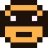 Стикер 11 Stardew Valley Emojis