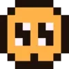 Стикер 23 Stardew Valley Emojis