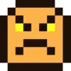 Стикер 15 Stardew Valley Emojis