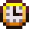 Стикер 43 Stardew Valley Emojis
