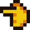 Стикер 40 Stardew Valley Emojis