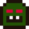 Стикер 32 Stardew Valley Emojis
