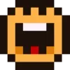 Стикер 28 Stardew Valley Emojis