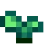 Стикер 56 Stardew Valley Emojis