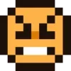 Стикер 16 Stardew Valley Emojis