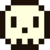 Стикер 34 Stardew Valley Emojis