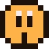 Стикер 8 Stardew Valley Emojis