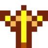 Стикер 48 Stardew Valley Emojis