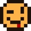 Стикер 6 Stardew Valley Emojis