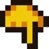 Стикер 39 Stardew Valley Emojis