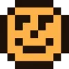 Стикер 5 Stardew Valley Emojis