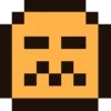 Стикер 27 Stardew Valley Emojis