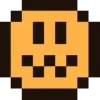 Стикер 24 Stardew Valley Emojis