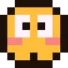 Стикер 21 Stardew Valley Emojis