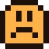 Стикер 13 Stardew Valley Emojis