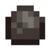 Стикер 60 Stardew Valley Emojis