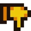 Стикер 37 Stardew Valley Emojis