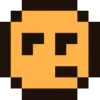 Стикер 19 Stardew Valley Emojis