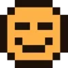 Стикер 4 Stardew Valley Emojis