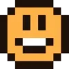 Стикер 3 Stardew Valley Emojis