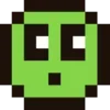 Стикер 30 Stardew Valley Emojis