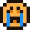 Стикер 14 Stardew Valley Emojis