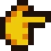 Стикер 41 Stardew Valley Emojis