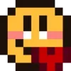 Стикер 7 Stardew Valley Emojis