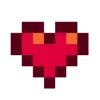 Стикер 47 Stardew Valley Emojis