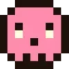 Стикер 35 Stardew Valley Emojis