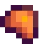 Стикер 61 Stardew Valley Emojis