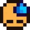 Стикер 10 Stardew Valley Emojis