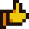 Стикер 36 Stardew Valley Emojis