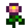 Стикер 57 Stardew Valley Emojis