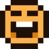 Стикер 2 Stardew Valley Emojis
