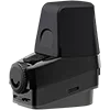 Стикер 51 Pods