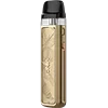 Стикер 46 Pods