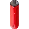 Стикер 42 Pods