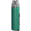 Стикер 40 Pods