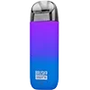 Стикер 32 Pods