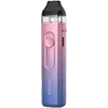 Стикер 36 Pods