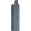 Стикер 12 Pods