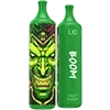 Стикер 38 Pods