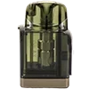 Стикер 55 Pods