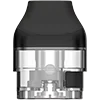 Стикер 56 Pods