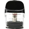 Стикер 60 Pods